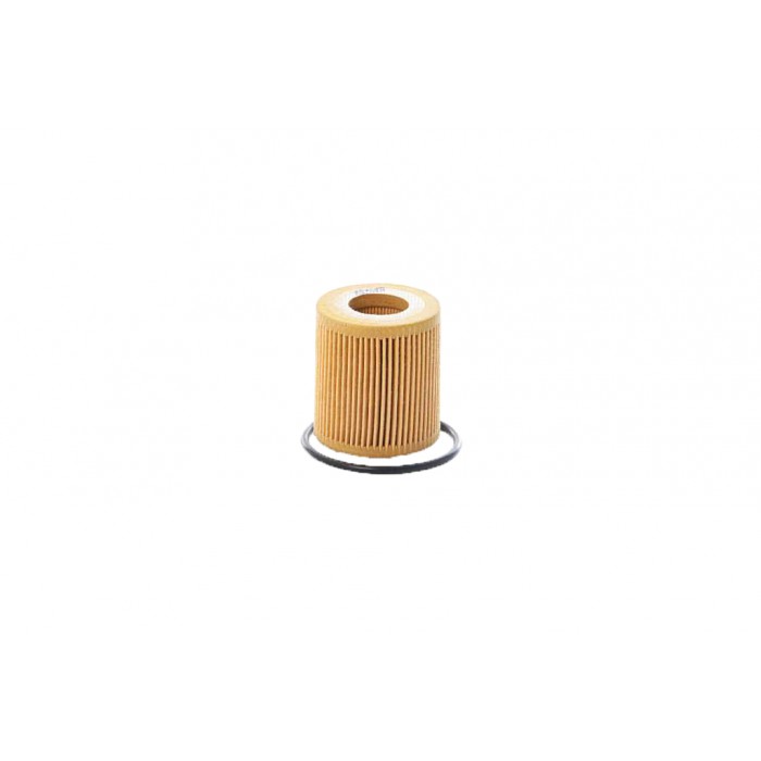 Filtre à Huile Pour Citroën Berlingo C-Elysee C3 C4 III X C5 C4 SU001A7824