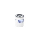 Filtre à Huile Pour Ford C-Max II Focus III Galaxy III Kuga II Mondeo V 2193141