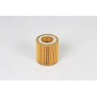 Filtre à Huile Pour Bmw Série 1 E81 E82 2 F22 3 E90 E92 4 F32 F82 11427854445