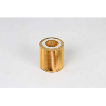 Filtre à Huile Pour Bmw Série 1 E81 E82 2 F22 3 E90 E92 4 F32 F82 11427854445