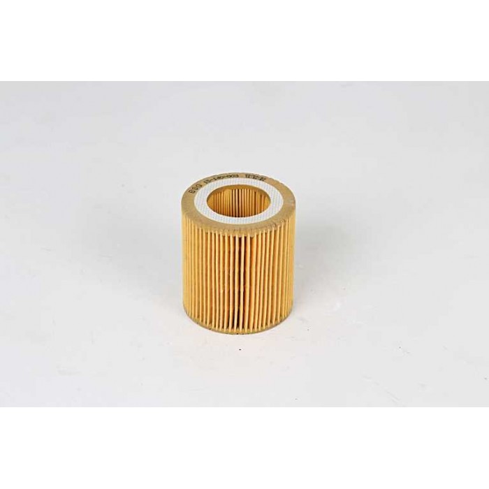 Filtre à Huile Pour Bmw Série 1 E81 E82 2 F22 3 E90 E92 4 F32 F82 11427854445