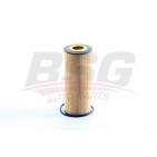 Filtre à Huile Pour Alfa Romeo 159 Brera Spider Alpina Bmw Série 1 E81 1521527