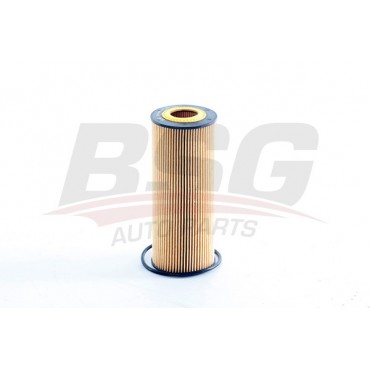 Filtre à Huile Pour Alfa Romeo 159 Brera Spider Alpina Bmw Série 1 E81 1521527