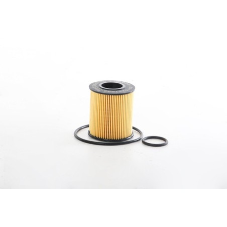 Filtre à Huile Pour Lexus Es Gs Is III Nx Rc Rx Lotus Evora Exige 415231090