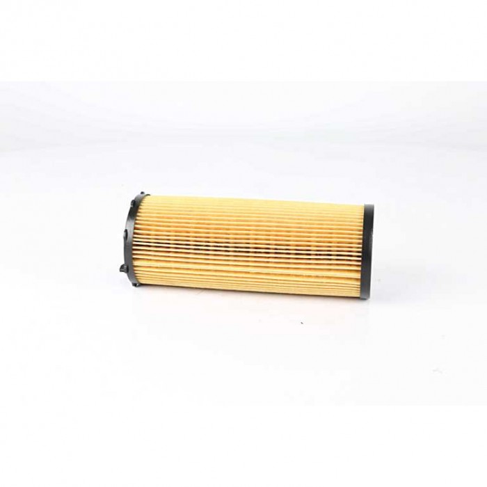 Filtre à Huile Pour Audi A4 A5 A6 A8 Q7 Vw Phaeton Touareg 57115561L 57115561K