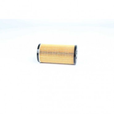Filtre à Huile Pour Nissan Interstar Primastar Qashqai +2 X-Trail II 1520900Q0A