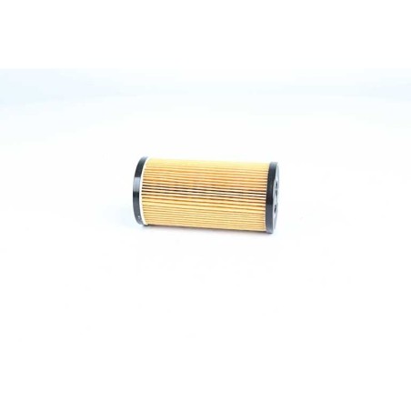 Filtre à Huile Pour Nissan Interstar Primastar Qashqai +2 X-Trail II 1520900Q0A