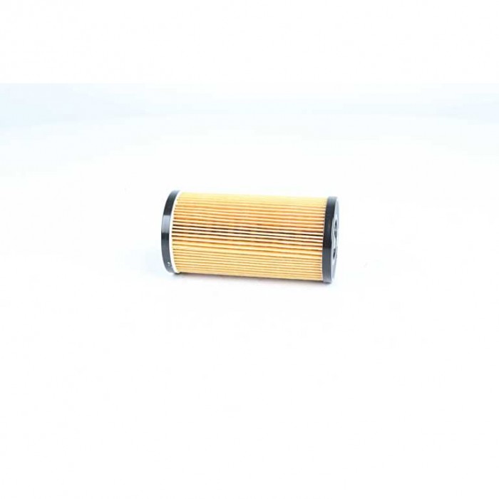 Filtre à Huile Pour Nissan Interstar Primastar Qashqai +2 X-Trail II 1520900Q0A