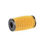Filtre à Huile Pour Nissan Primastar Qashqai X-Trail Opel Movano A 15209-00Q0A