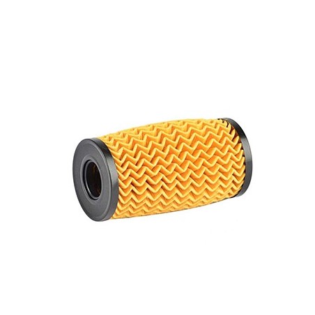 Filtre à Huile Pour Nissan Primastar Qashqai X-Trail Opel Movano A 15209-00Q0A