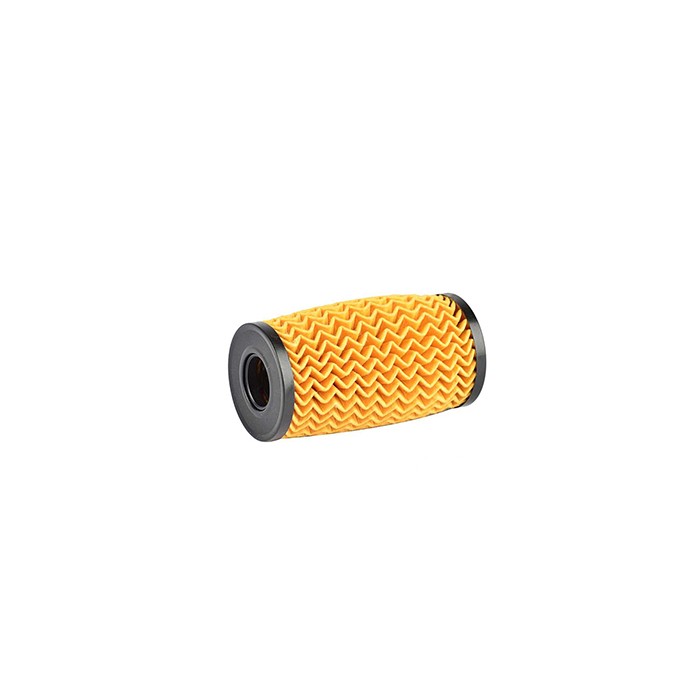 Filtre à Huile Pour Nissan Primastar Qashqai X-Trail Opel Movano A 15209-00Q0A