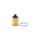 Filtre à Huile Pour Alfa Romeo Mito Fiat 500 Doblo Fiorino Grande Punto 93196157