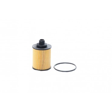 Filtre à Huile Pour Alfa Romeo Mito Fiat 500 Doblo Fiorino Grande Punto 93196157