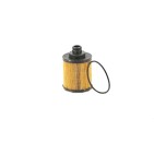 Filtre à Huile Pour Opel Astra K Insignia 55511059 55511059 55515474 055515117