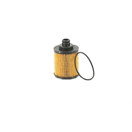 Filtre à Huile Pour Opel Astra K Insignia 55511059 55511059 55515474 055515117
