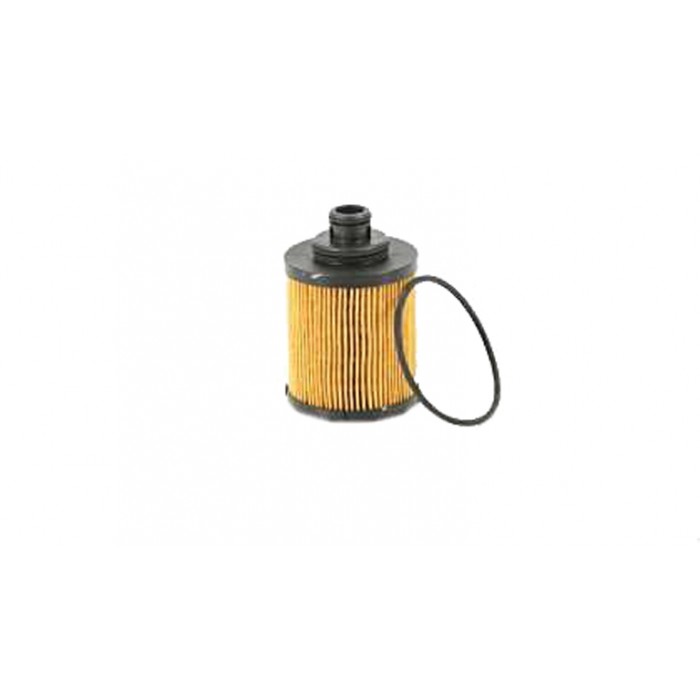 Filtre à Huile Pour Opel Astra K Insignia 55511059 55511059 55515474 055515117