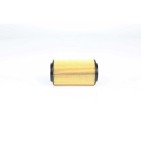 Filtre à Huile Pour Chrysler Crossfire Mercedes Sprinter Viano 05102905AA