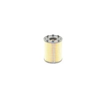 Filtre à Huile Pour Abarth 124 500C 595C 695C Grande Punto Ford Ka 55245952