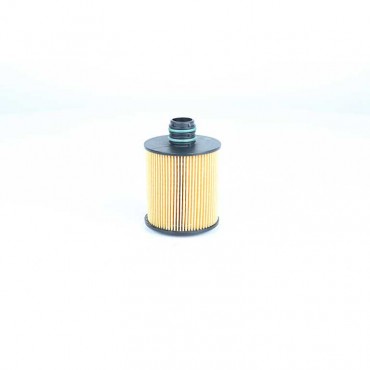 Filtre à Huile Pour Alfa Romeo Giulietta Mito Fiat 500L Doblo Ducato 68103969AA