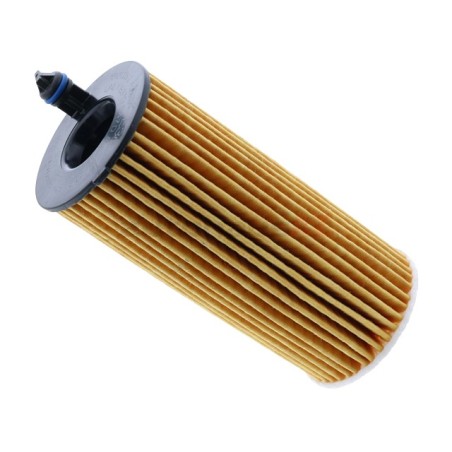 Filtre à Huile Pour Bmw Série 1 F20 F21 2 Coupé F22 F87 F23 3 F30 11428575211