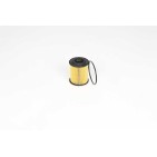 Filtre à Huile Pour Seat Ibiza IV Skoda Fabia II Roomster Vw Polo V 03P115562