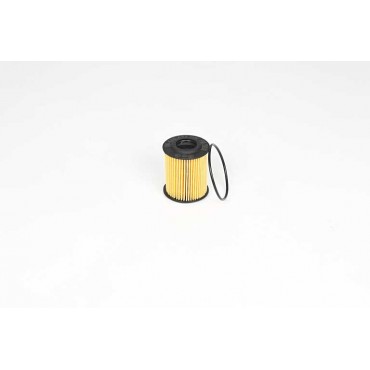 Filtre à Huile Pour Seat Ibiza IV Skoda Fabia II Roomster Vw Polo V 03P115562