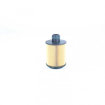 Filtre à Huile Pour Chevrolet Malibu Opel Astra Cascada Insignia Zafira 55595538