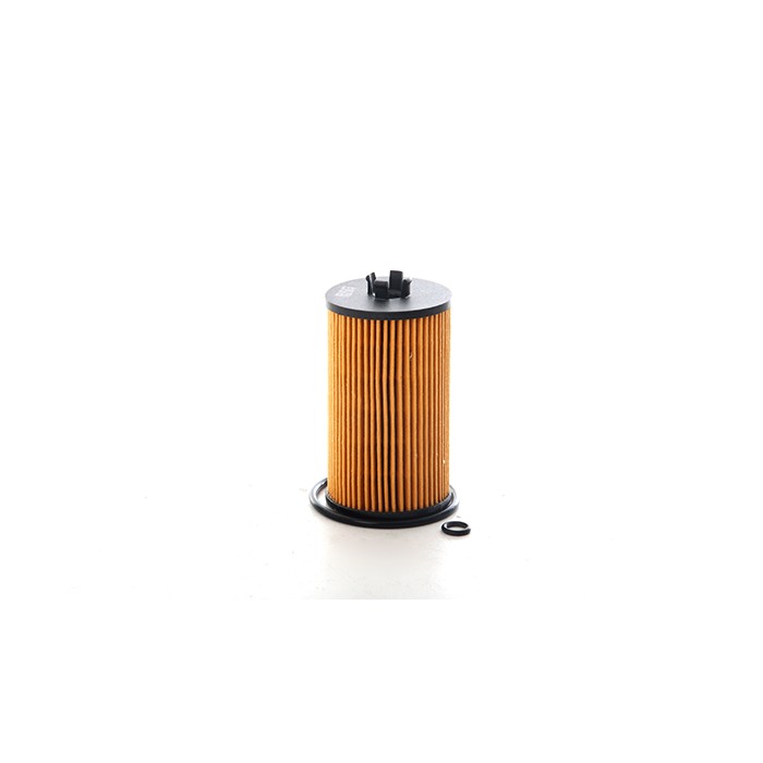 Filtre à Huile Pour Opel Astra Insignia A Meriva Mokka Mokka X Zafira 650163