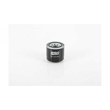 Filtre à Huile Pour Ford Econovan Honda Accord III IV Civic VI 2630035504