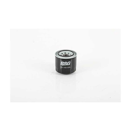 Filtre à Huile Pour Ford Econovan Honda Accord III IV Civic VI 2630035504