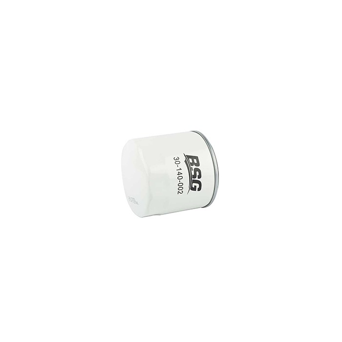 Filtre à Huile Pour Ford Fiesta Focus I Tourneo Connect Transit 1148703 1322152