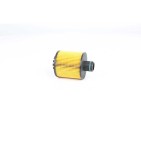 Filtre à Huile Pour Fiat 500L Fiorino Punto 1.3 D Multijet 1631226580 55502095