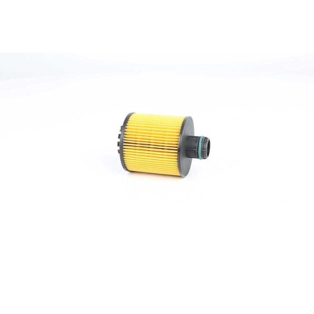 Filtre à Huile Pour Fiat 500L Fiorino Punto 1.3 D Multijet 1631226580 55502095