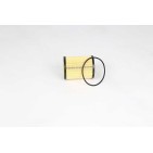 Filtre à Huile Pour Bmw Série 3 E36 E46 5 E39 7 E38 E65 X3 E83 11427512300