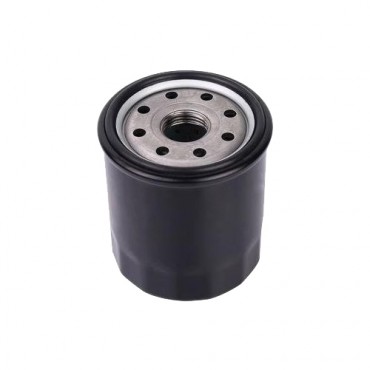 Filtre à Huile Pour Citroën C1 Daihatsu Charmant Ford 108 Geely Ck 08922-02003