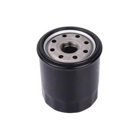 Filtre à Huile Pour Citroën C1 Daihatsu Charmant Ford 108 Geely Ck 08922-02003