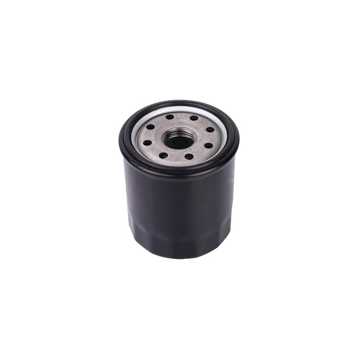 Filtre à Huile Pour Citroën C1 Daihatsu Charmant Ford 108 Geely Ck 08922-02003