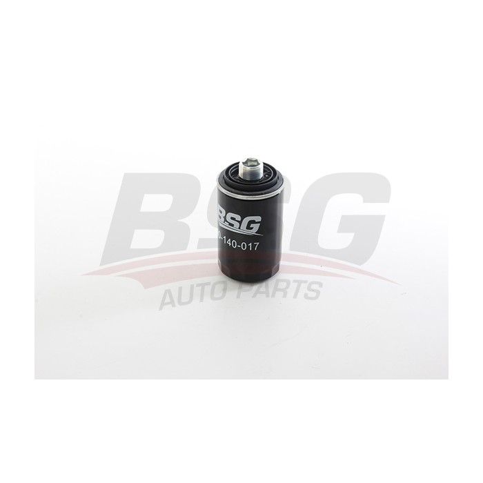 Filtre à Huile Pour Audi A3 A4 A5 A6 A8 Q3 Q5 Seat Alhambra Altea Xl 6J115403Q