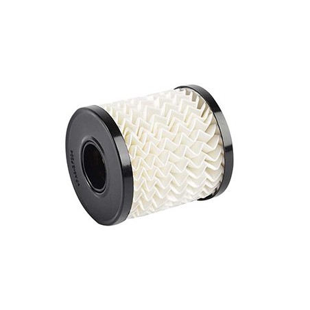 Filtre à Huile Pour Jaguar Xf I Lancia Phedra Land Rover Defender 1109AH