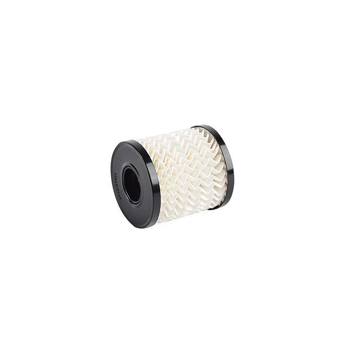 Filtre à Huile Pour Jaguar Xf I Lancia Phedra Land Rover Defender 1109AH