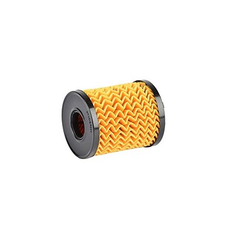 Filtre à Huile Pour Ford Ka Jeep Renegade Lancia Delta III Musa 71769641