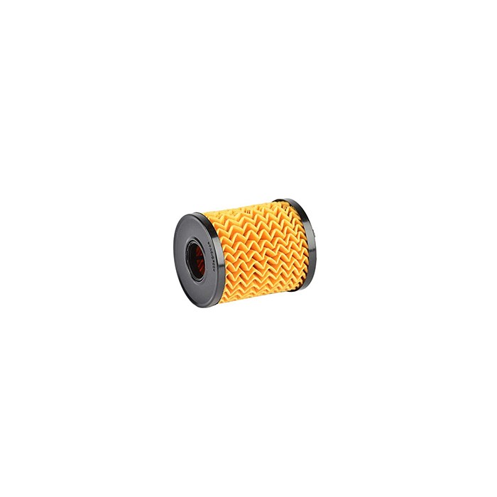 Filtre à Huile Pour Ford Ka Jeep Renegade Lancia Delta III Musa 71769641