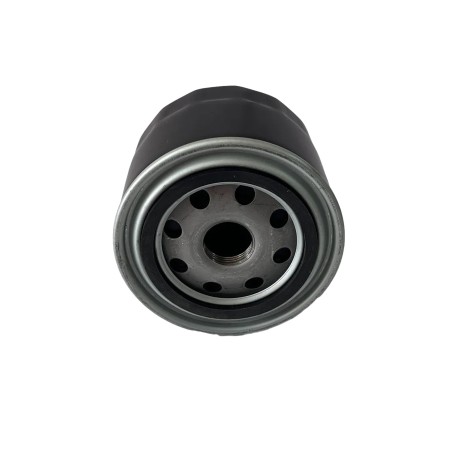 Filtre à Huile Pour Fiat Ducato Iveco Daily Uaz Patriot 504091563 2995811