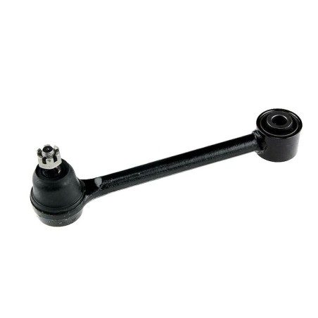 BRAS DE SUSPENSION ARRIERE HYUNDAI i30 GD KIA CEE'D JD CEED CD 55250A6000