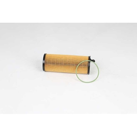 Filtre à Huile Pour Audi A4 A5 A6 A8 Q5 Q7 Porsche Cayenne Vw Phaeton 057115561M