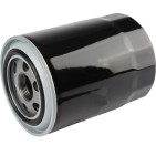 Filtre à Huile Pour Hyundai H 200 H1 Starex Kia Sorento 26310-4A000 26310-4A000