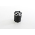 Filtre à Huile Pour Alfa Romeo Mito Fiat 500L Bravo I II Doblo Fullback 650134