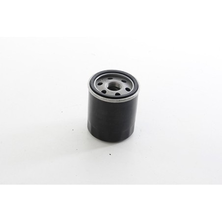 Filtre à Huile Pour Alfa Romeo Mito Fiat 500L Bravo I II Doblo Fullback 650134