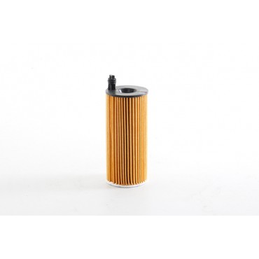 Filtre à Huile Pour Alpina D3 D5 Xd3 Bmw Série 1 F20 2 F22 3 E90 E91 11428507683