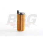 Filtre à Huile Pour Alpina D3 D5 Xd3 Bmw Série 1 F20 2 F22 3 E90 E91 11428507683